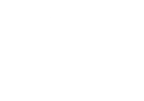 Zwakala Brewery