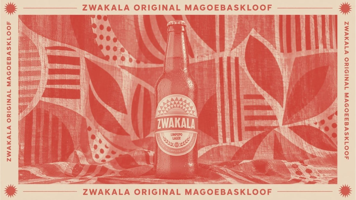 Load video: Zwakala Magoebaskloof
